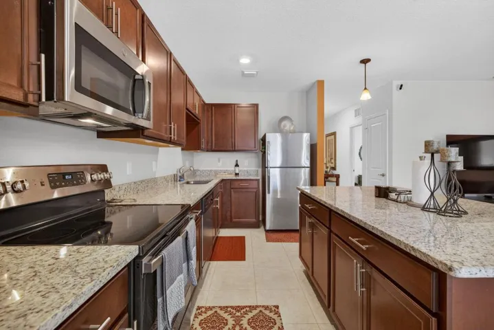 10-web-or-mls-3A5A2522