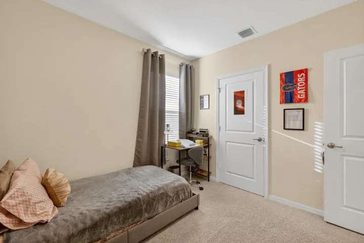 21-web-or-mls-3A5A2576