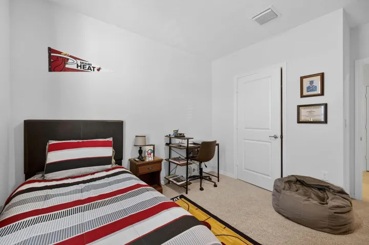 28-web-or-mls-3A5A2611
