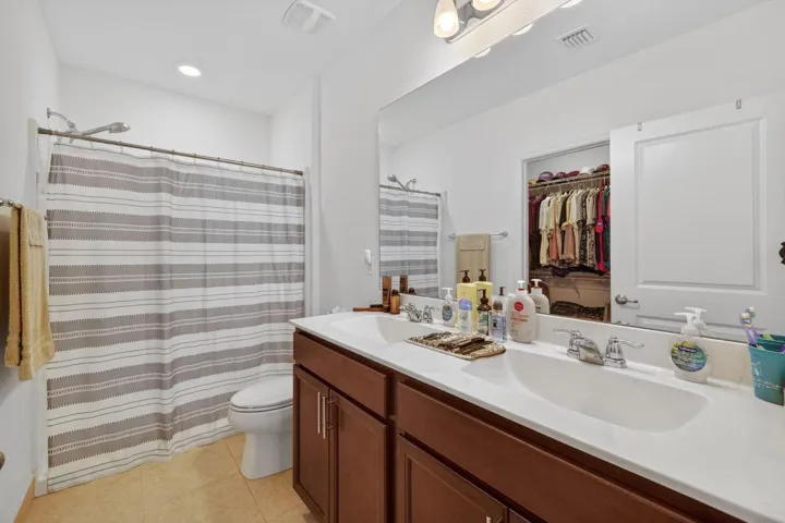 18-web-or-mls-3A5A2562