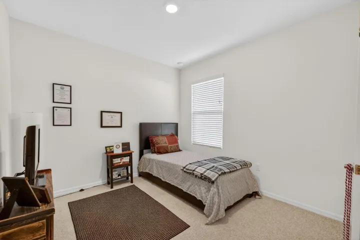 23-web-or-mls-3A5A2590