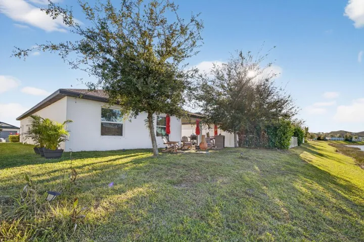 38-web-or-mls-3A5A2661