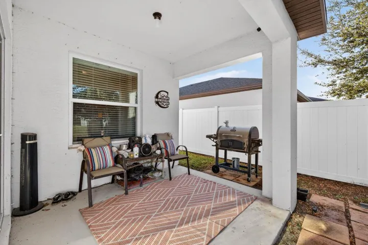 34-web-or-mls-3A5A2641