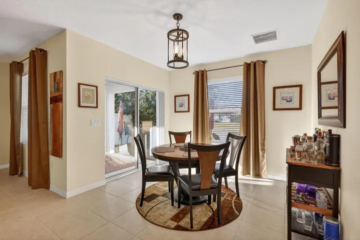 12-web-or-mls-3A5A2534