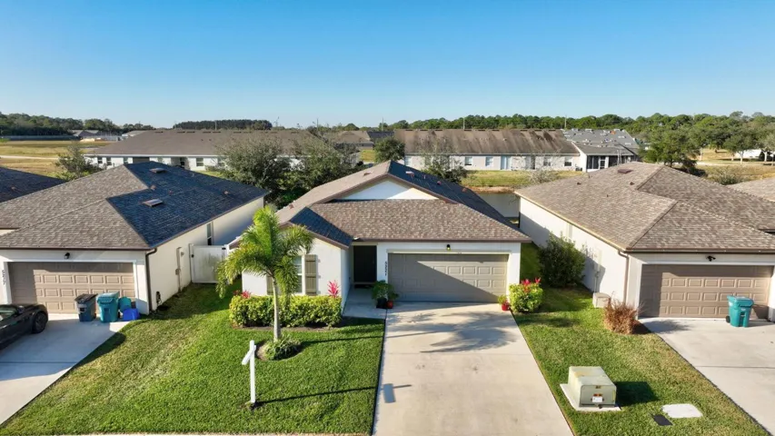40-web-or-mls-DJI_0770_1_2_3_4