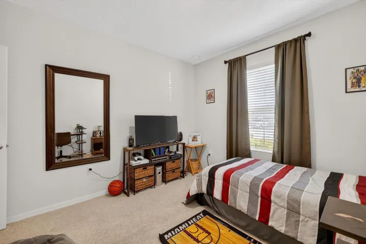 30-web-or-mls-3A5A2622