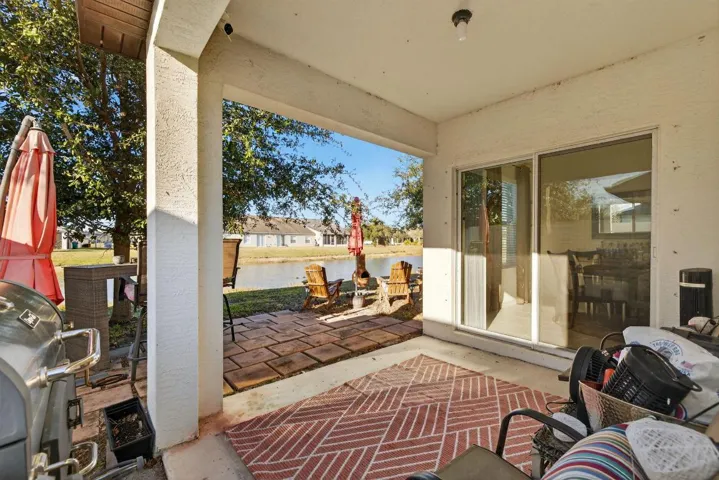 33-web-or-mls-3A5A2638