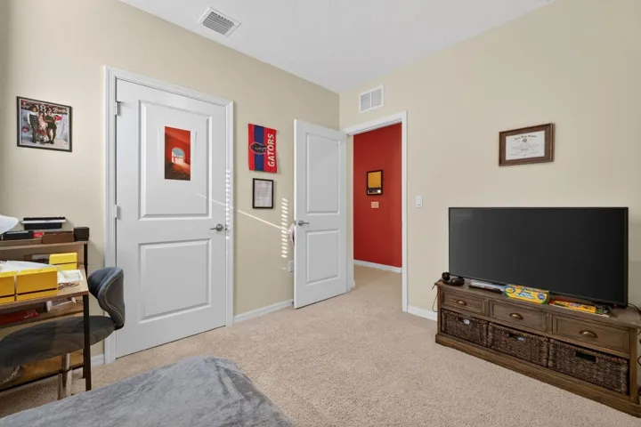 22-web-or-mls-3A5A2583