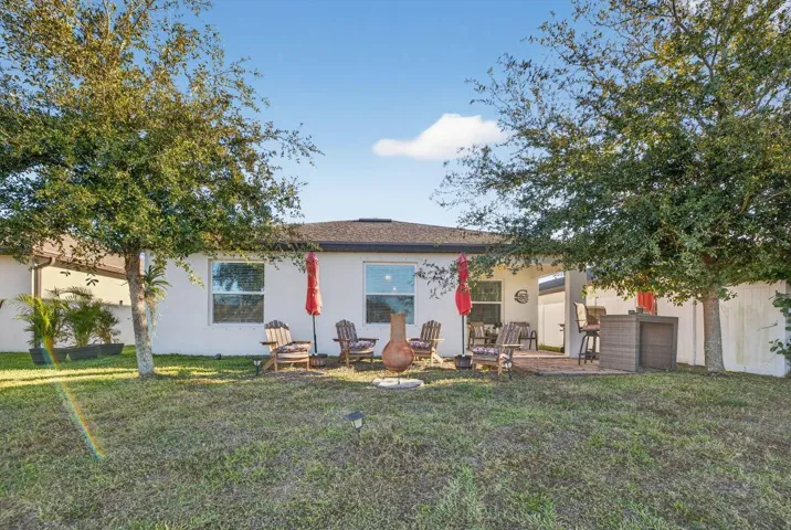 37-web-or-mls-3A5A2659