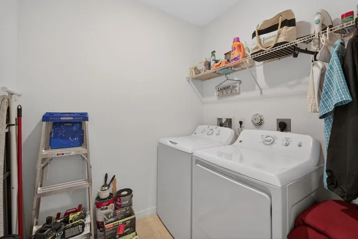 32-web-or-mls-3A5A2632