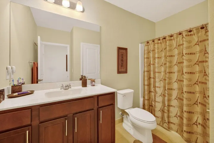 31-web-or-mls-3A5A2626