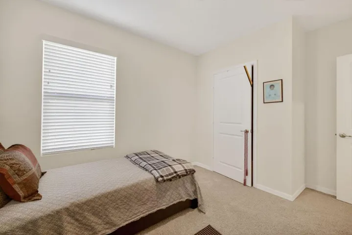 26-web-or-mls-3A5A2601