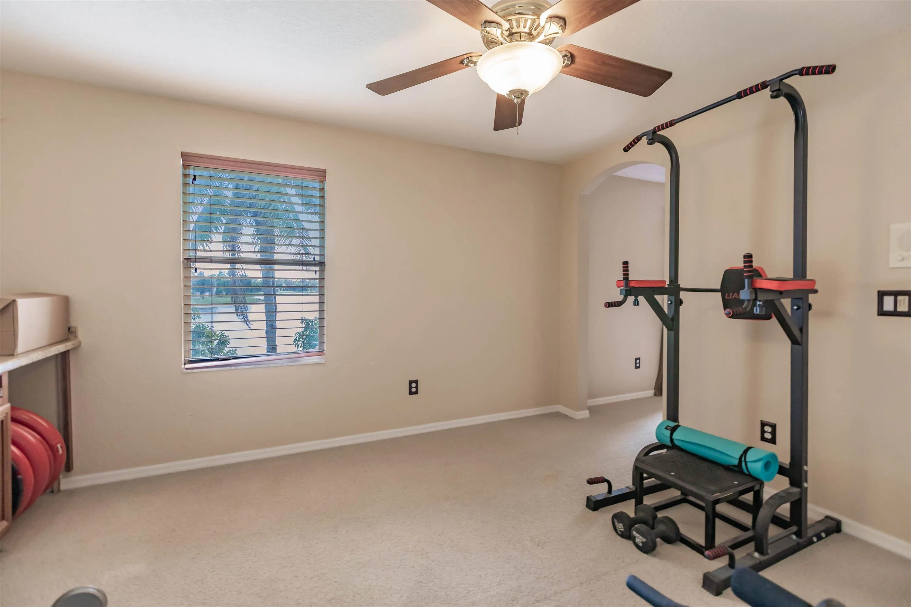 Property photo 46