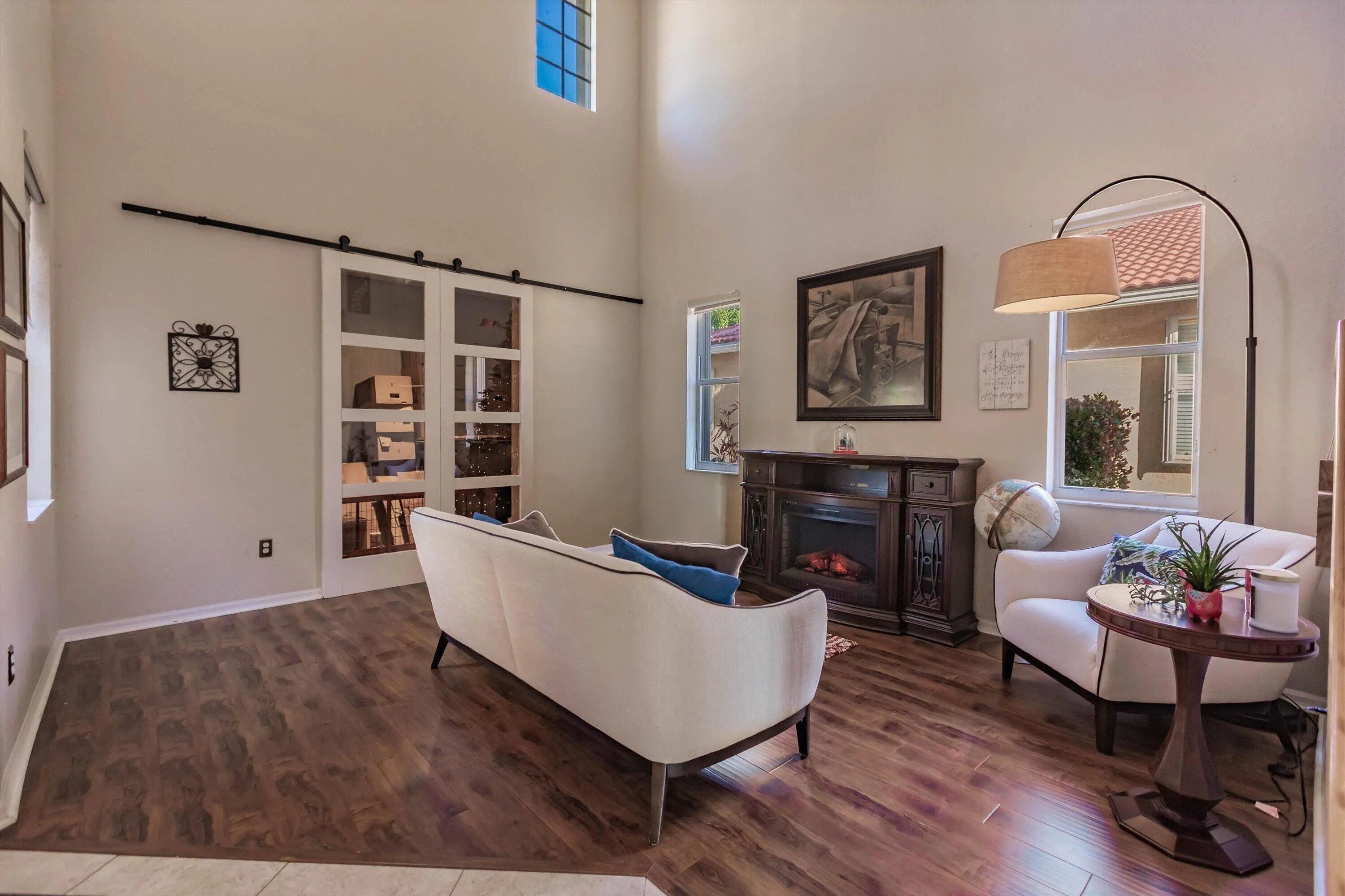 Property photo 17