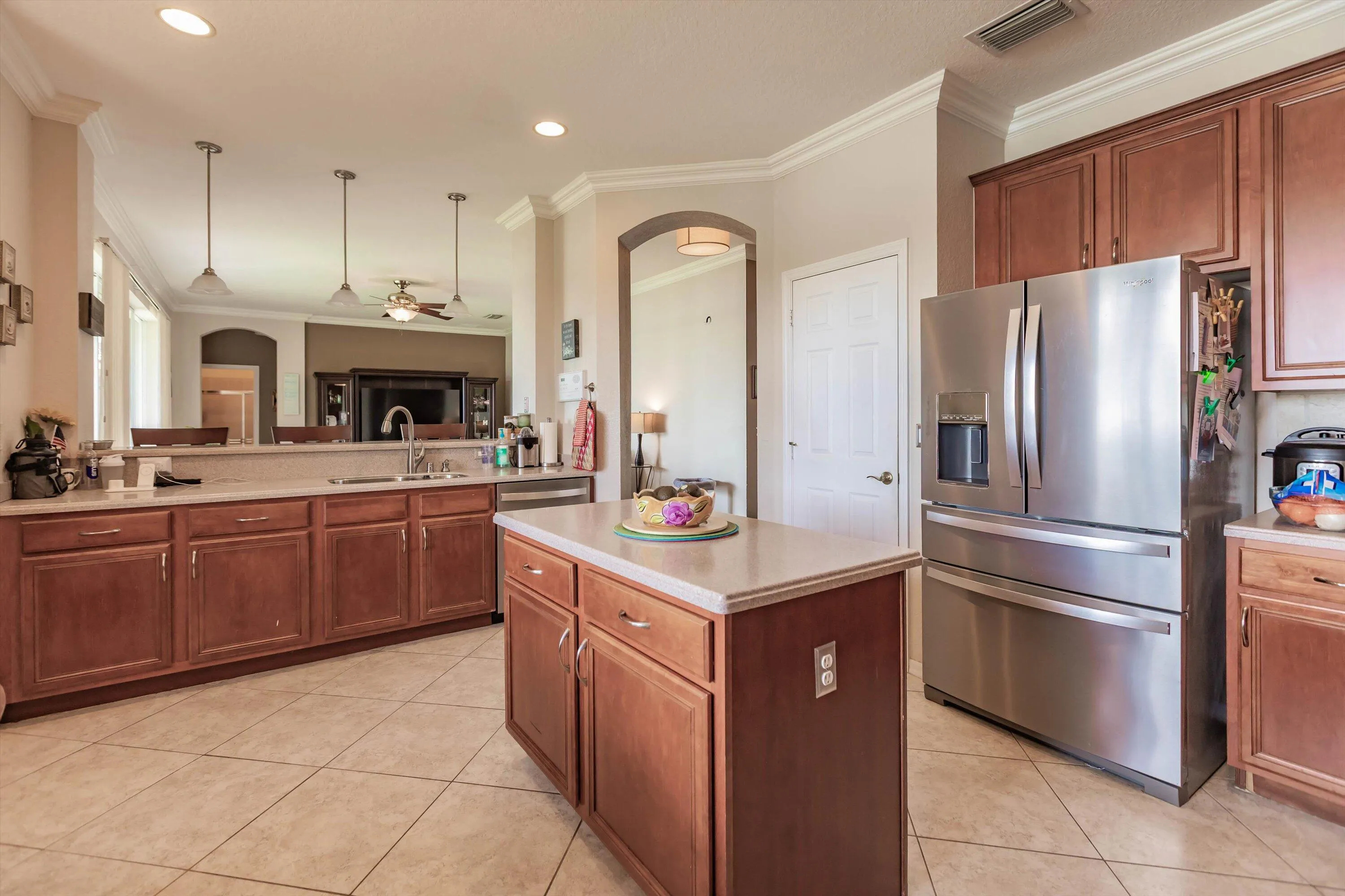 Property photo 24