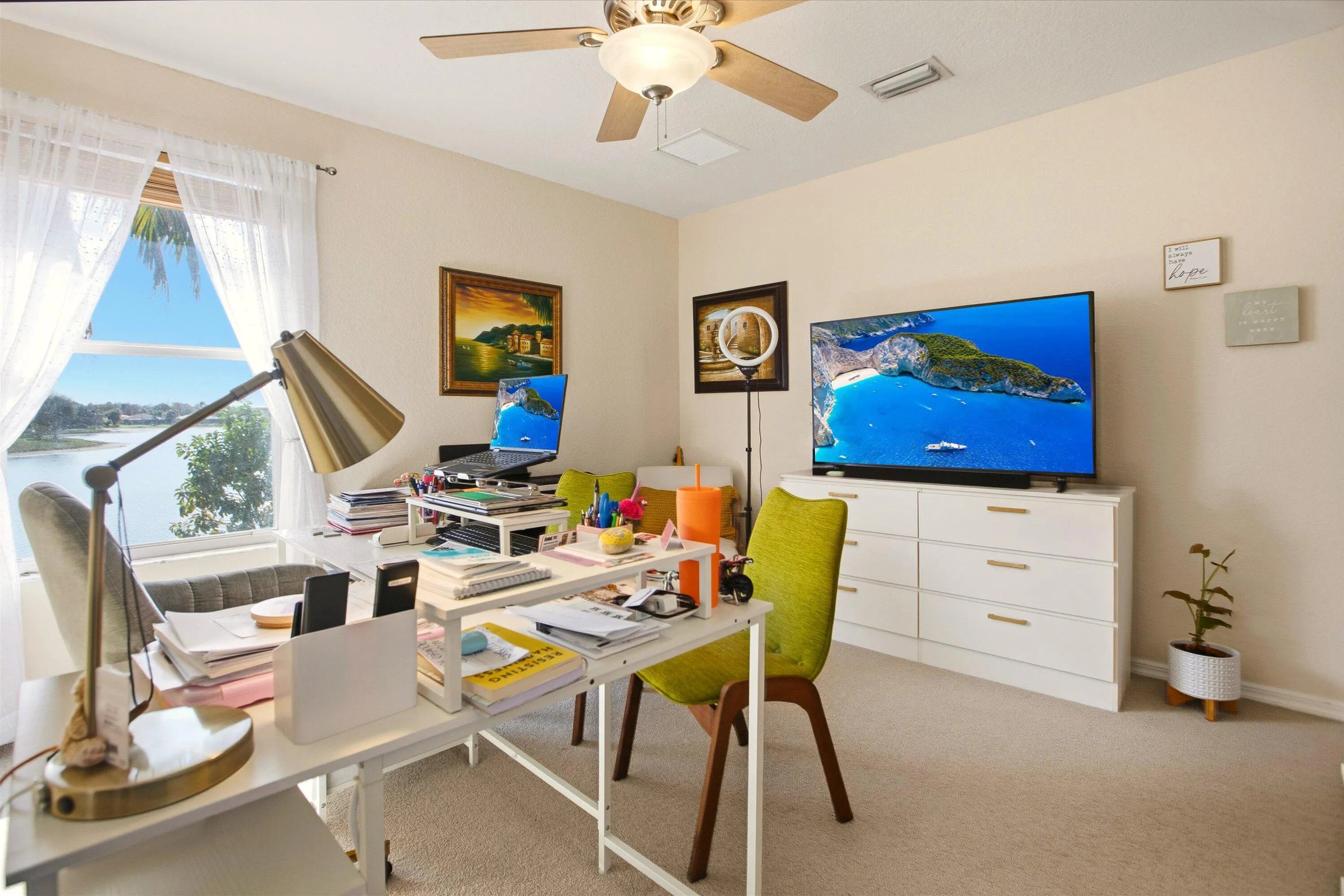 Property photo 34