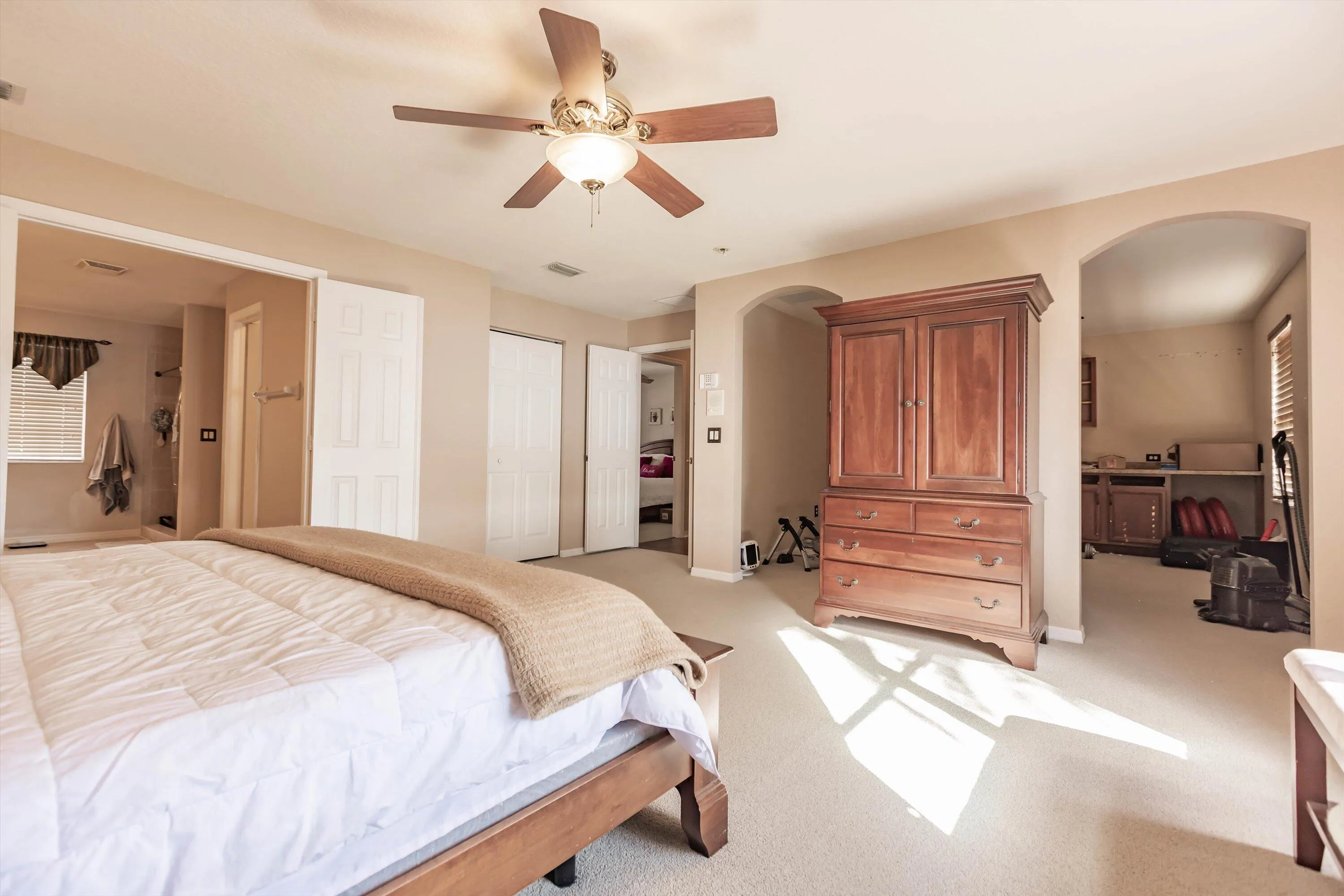 Property photo 41