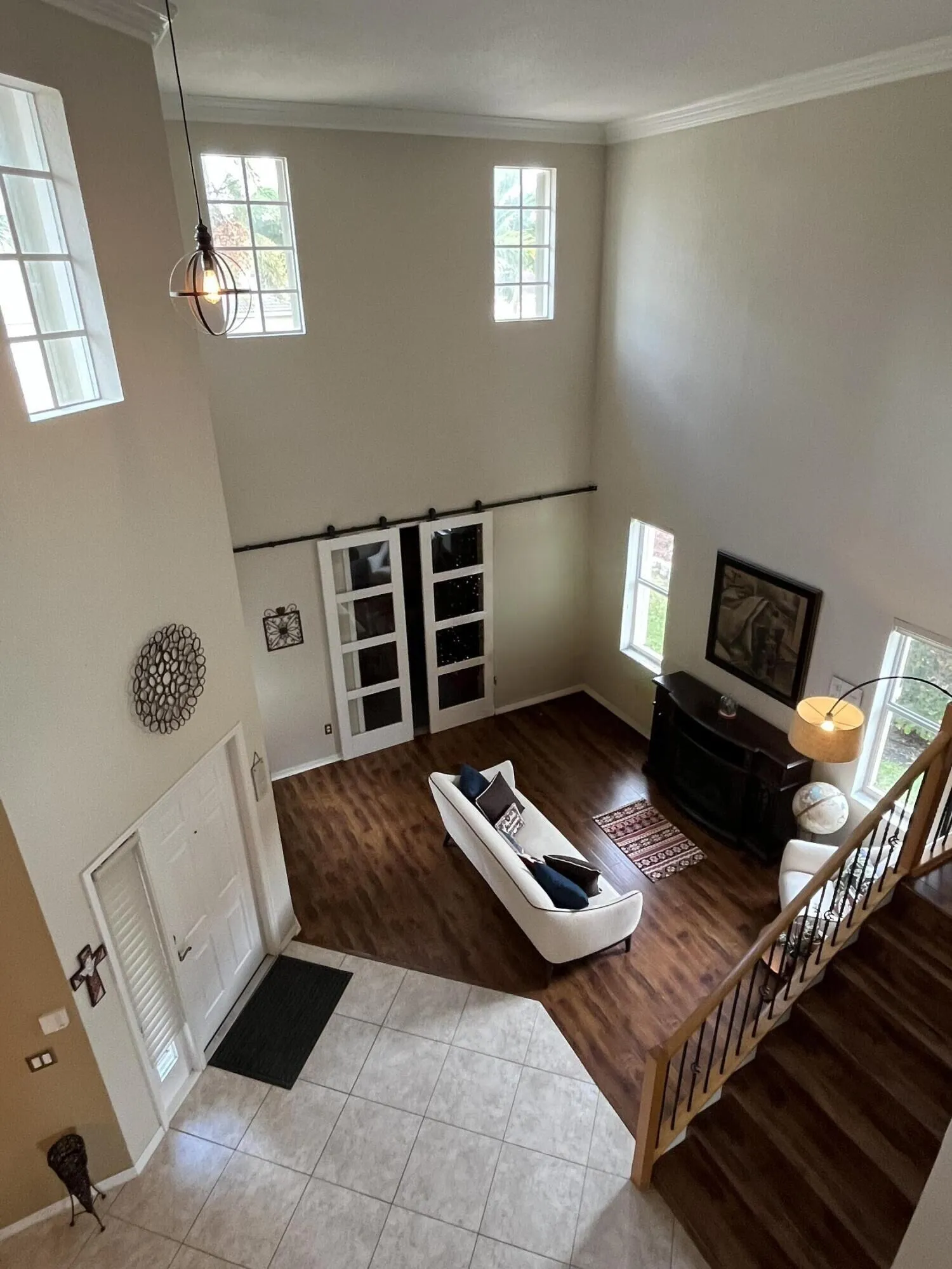 Property photo 30