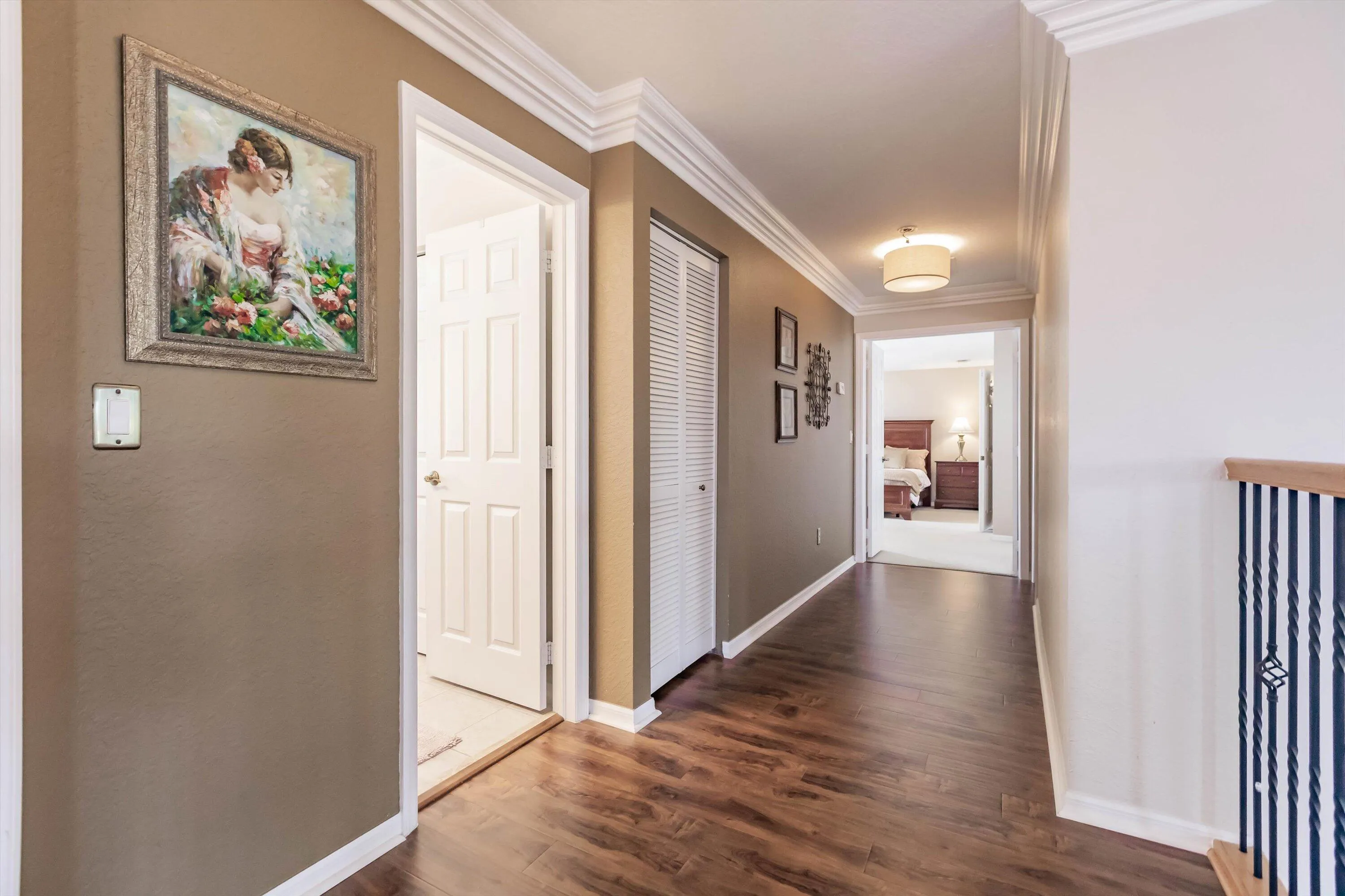 Property photo 31