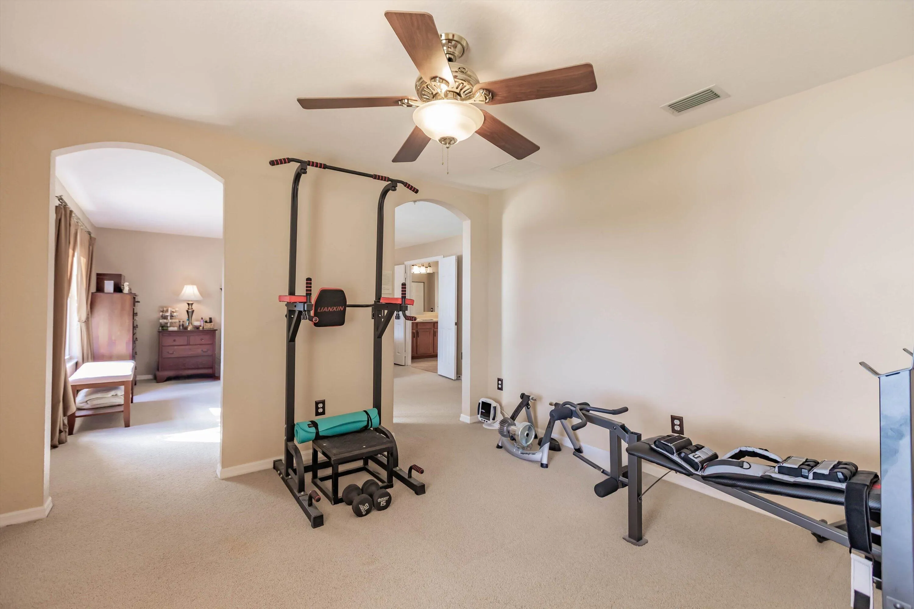 Property photo 47
