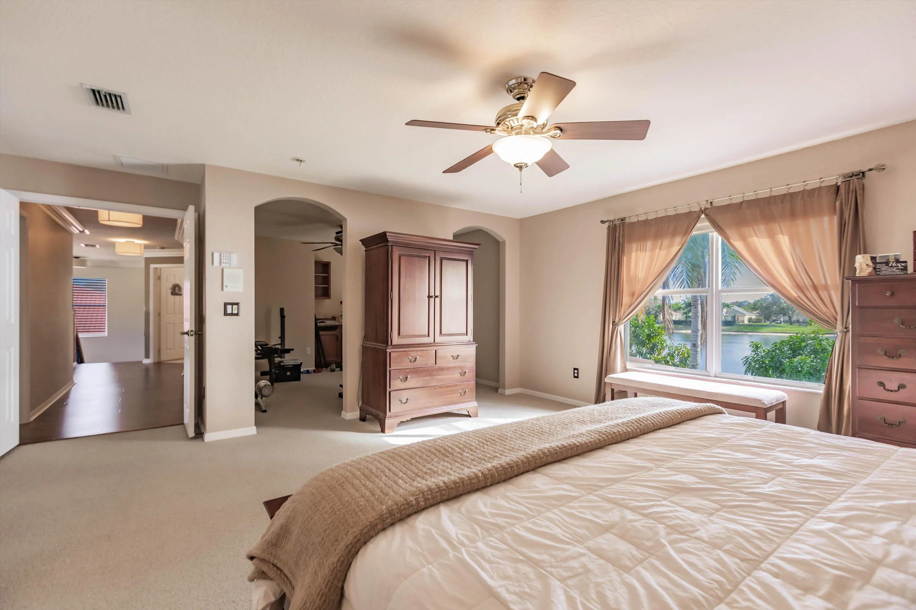 Property photo 42