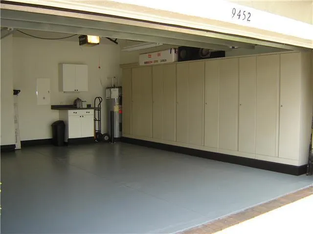 Property photo 65