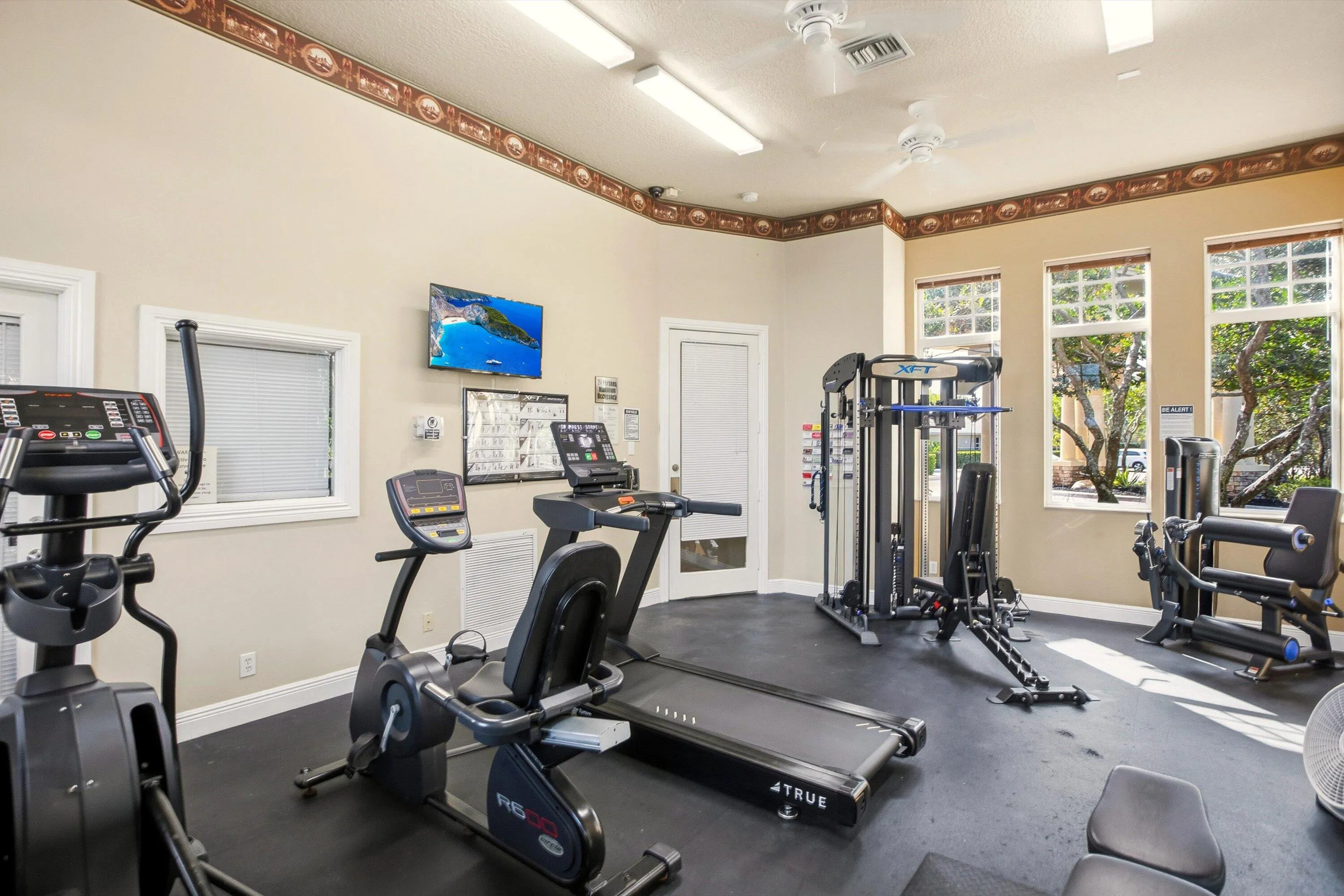 Property photo 66
