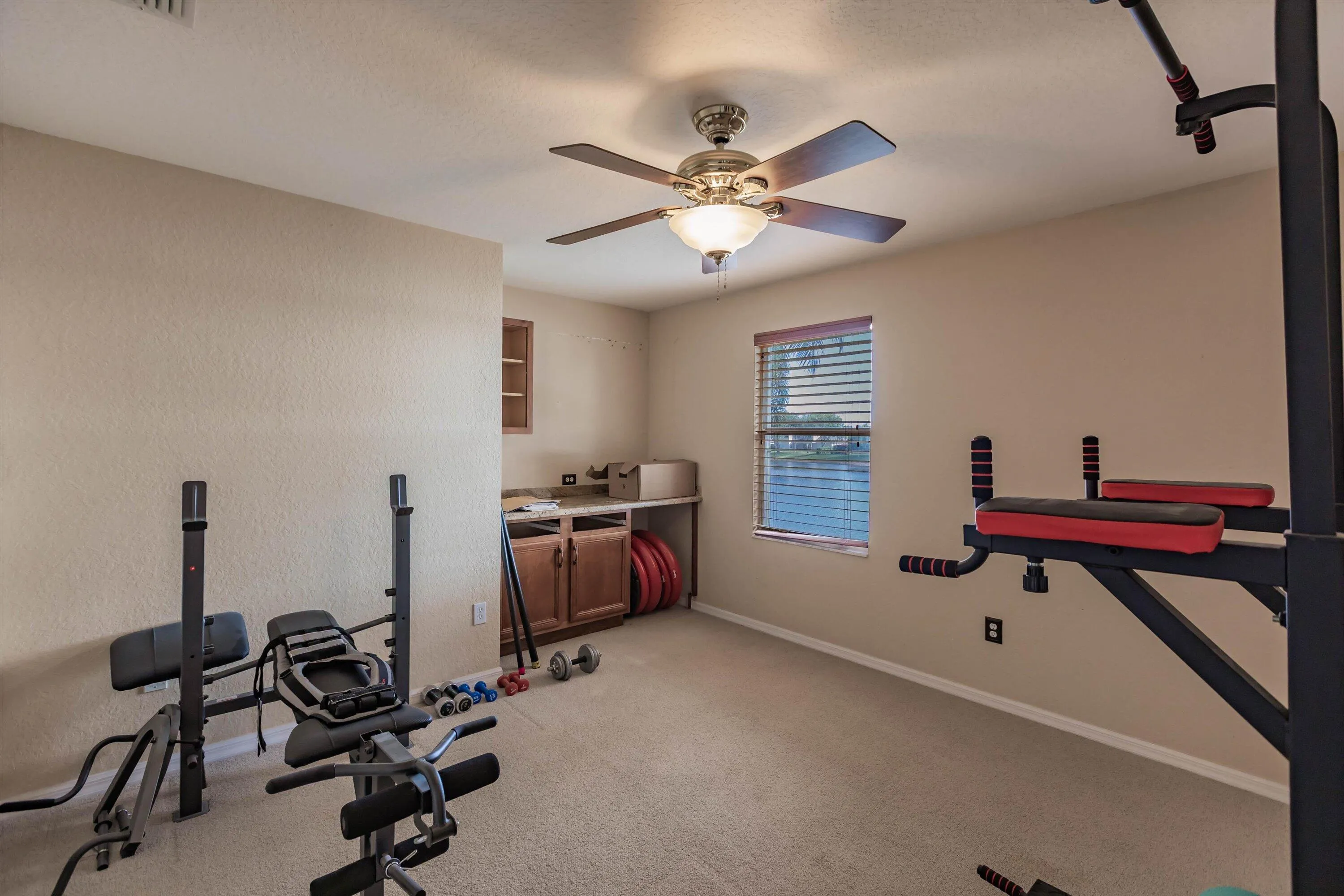 Property photo 45