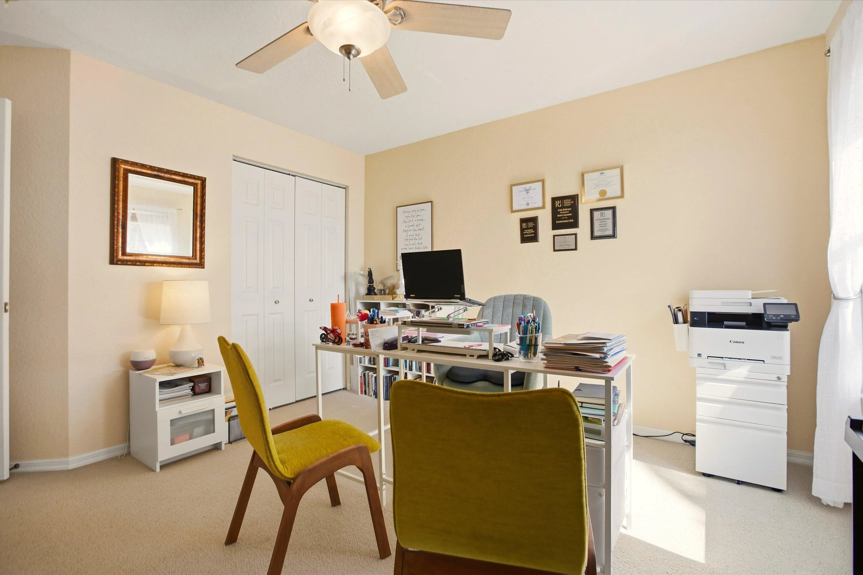 Property photo 33