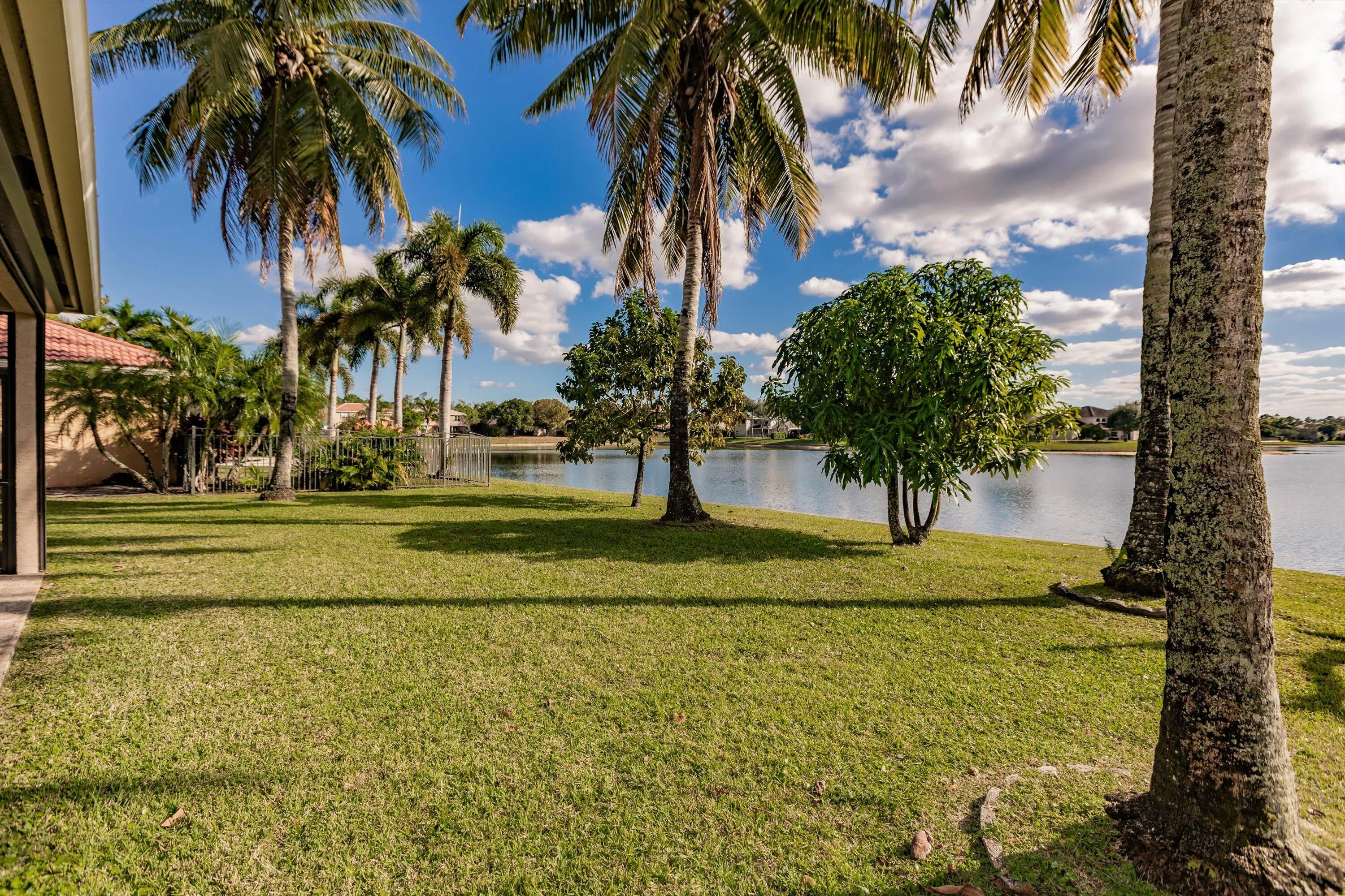 Property photo 48