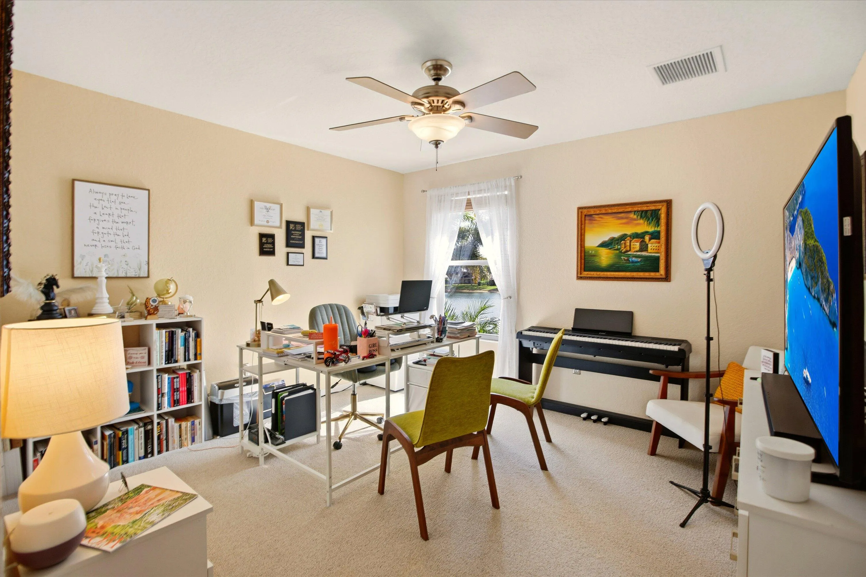 Property photo 32