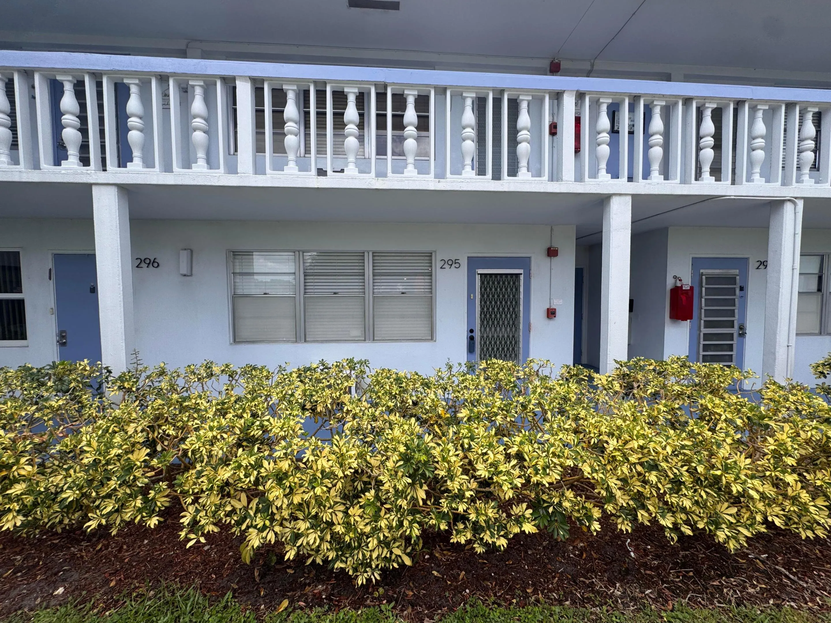 Property photo 30