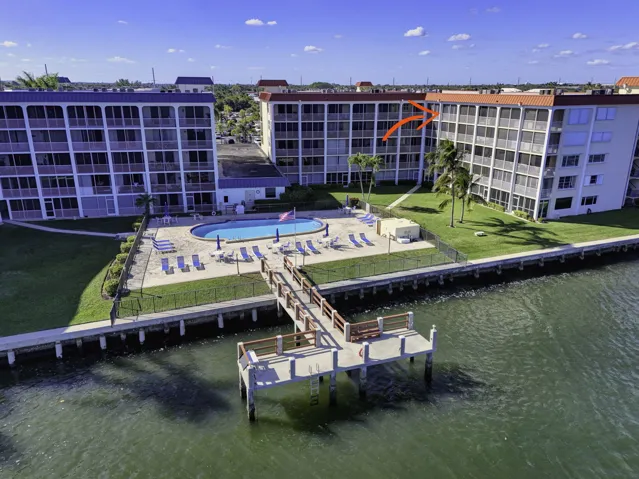 View of building/unit