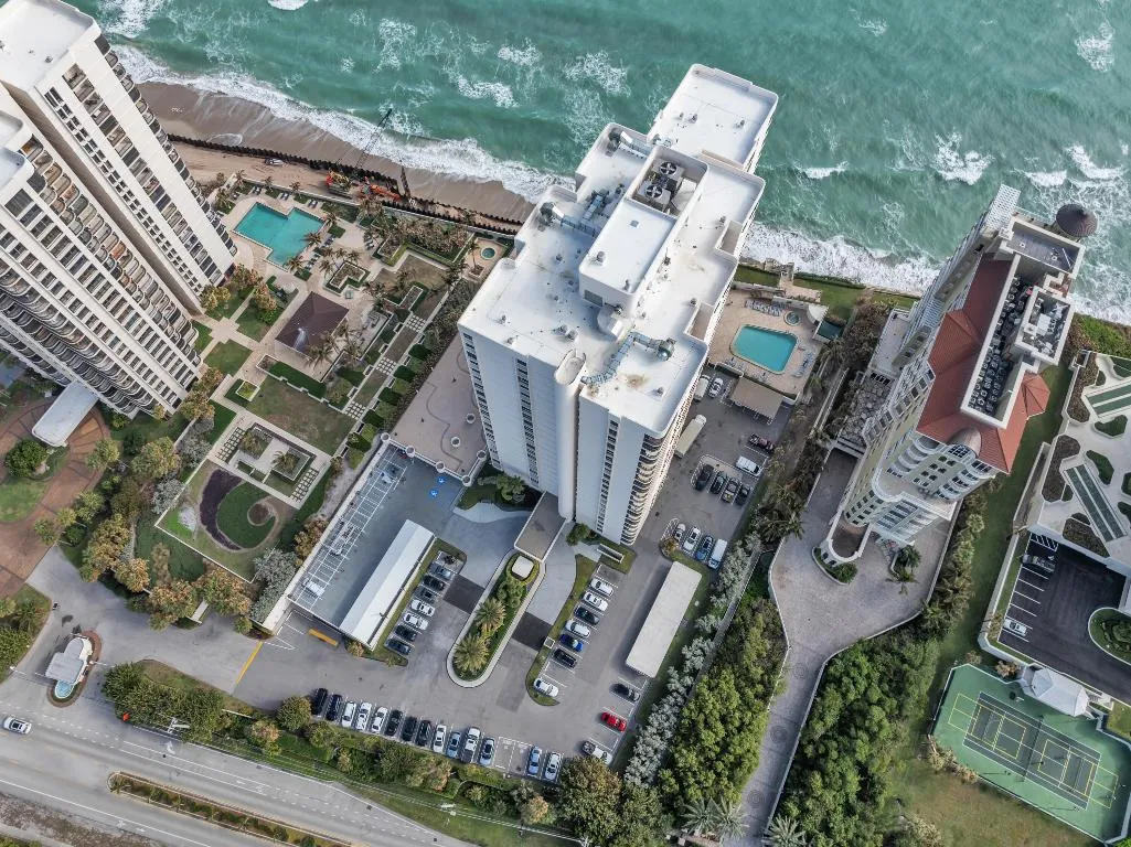 5380 Ocean Birds eye view