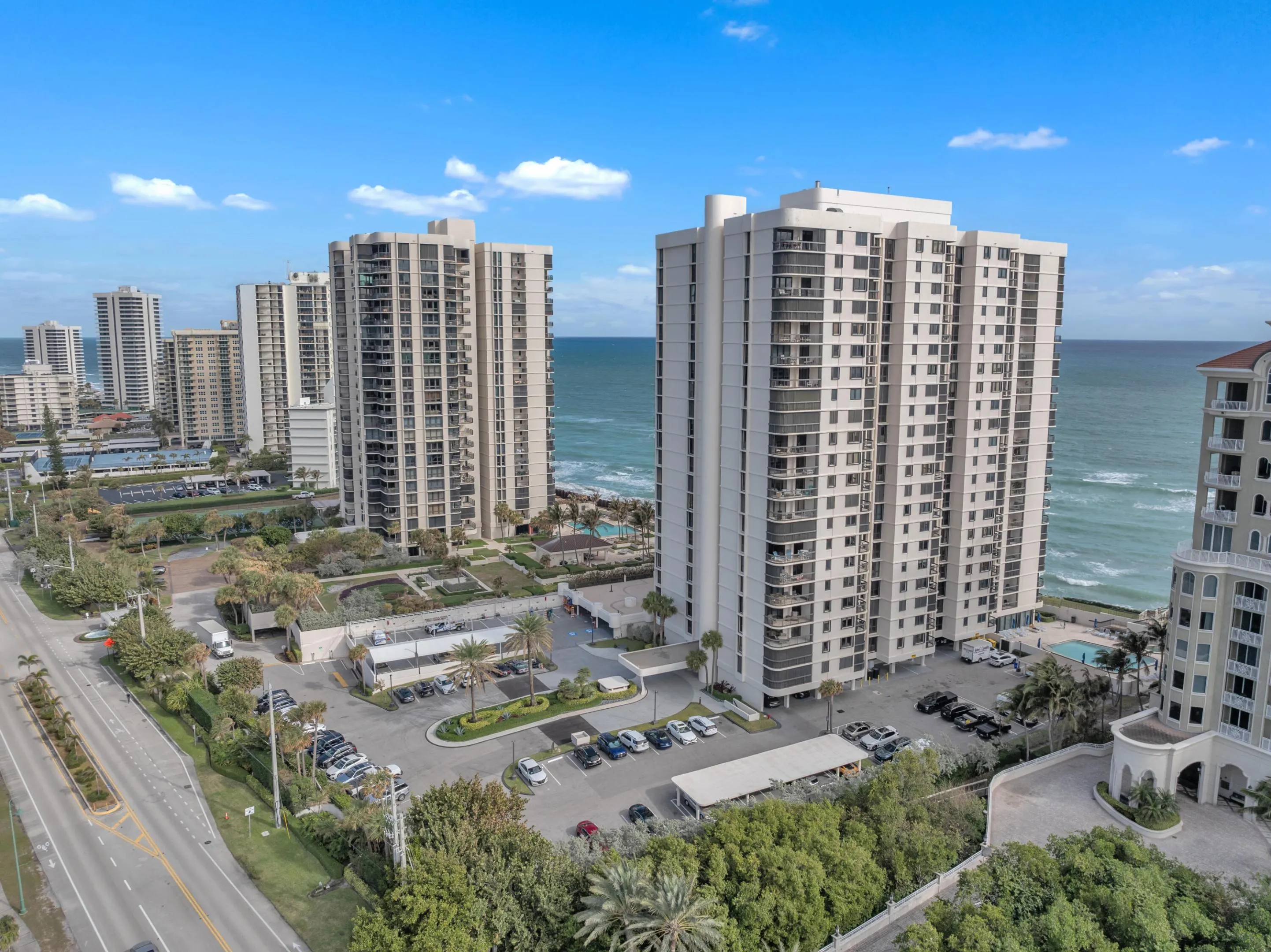 5380 Community View