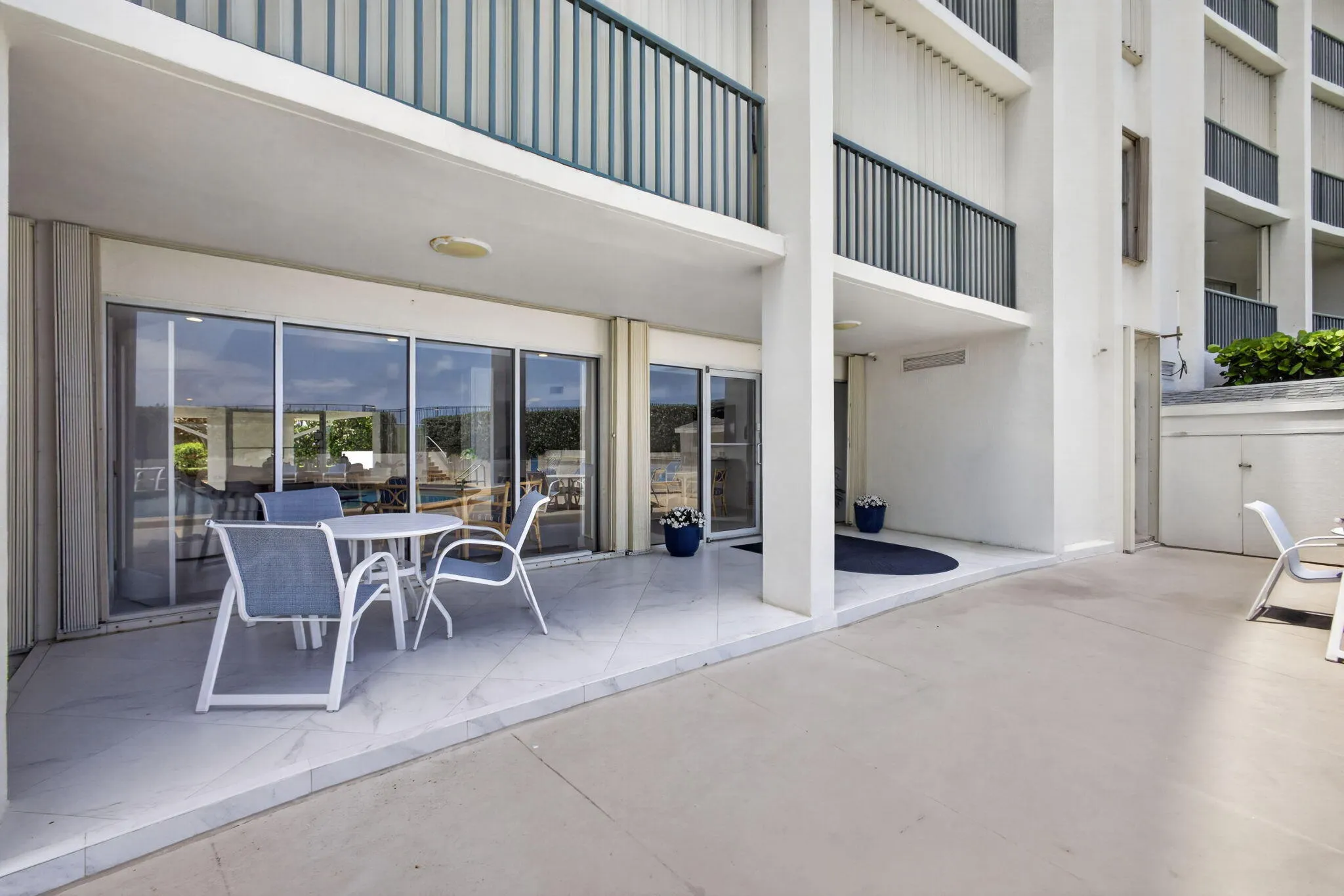 23-web-or-mls-5D1A6849