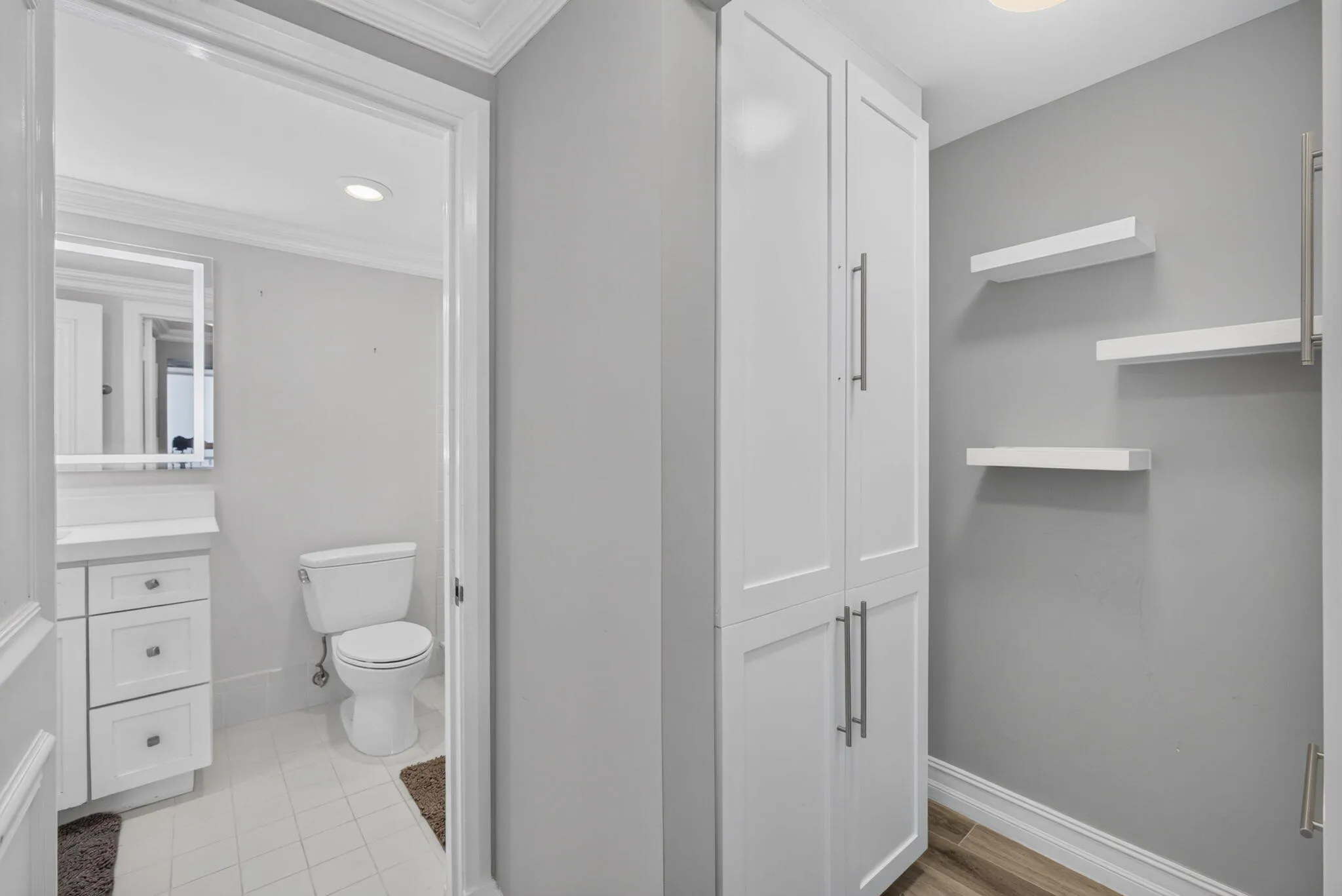 64-web-or-mls-5D1A7134