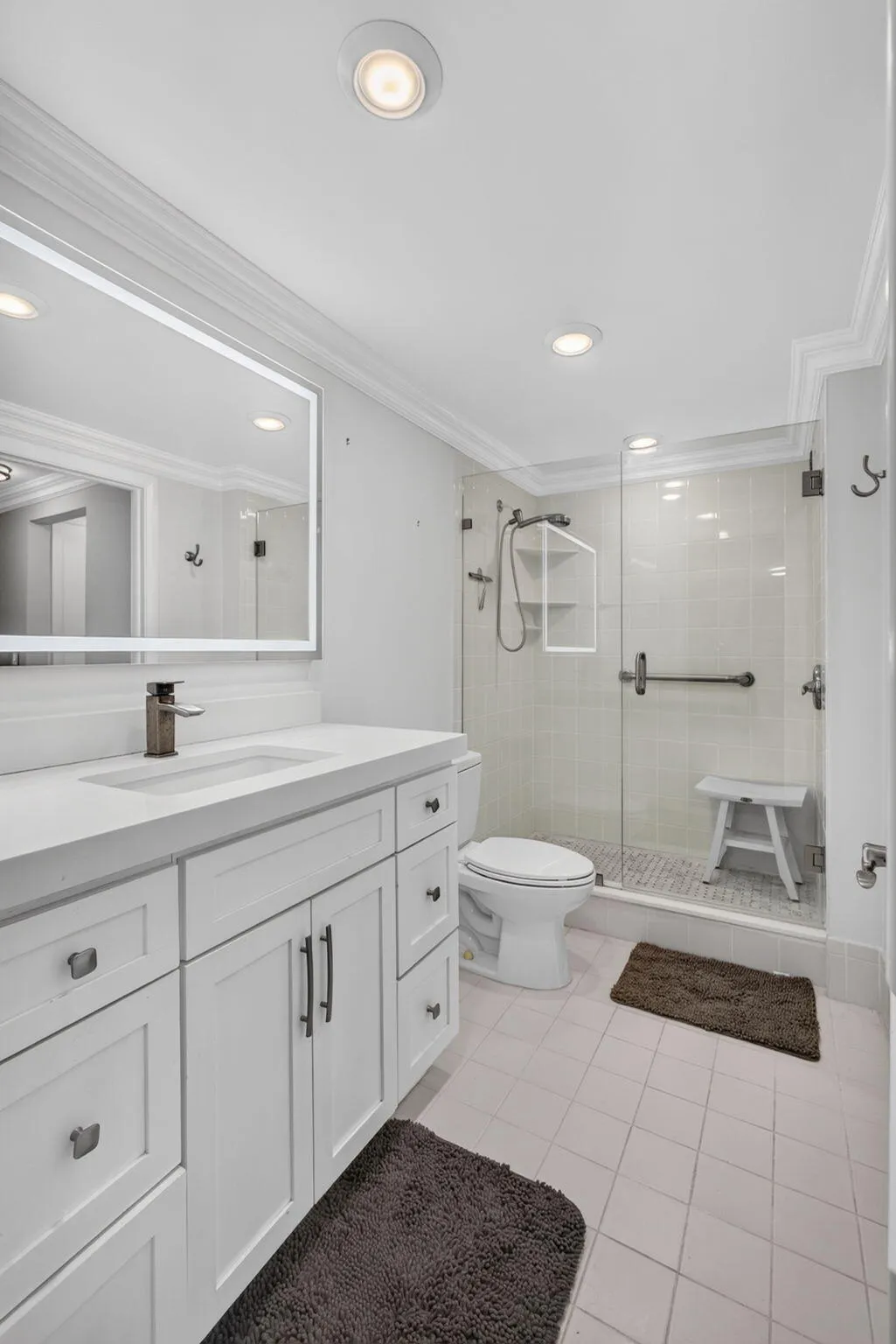 61-web-or-mls-5D1A7119