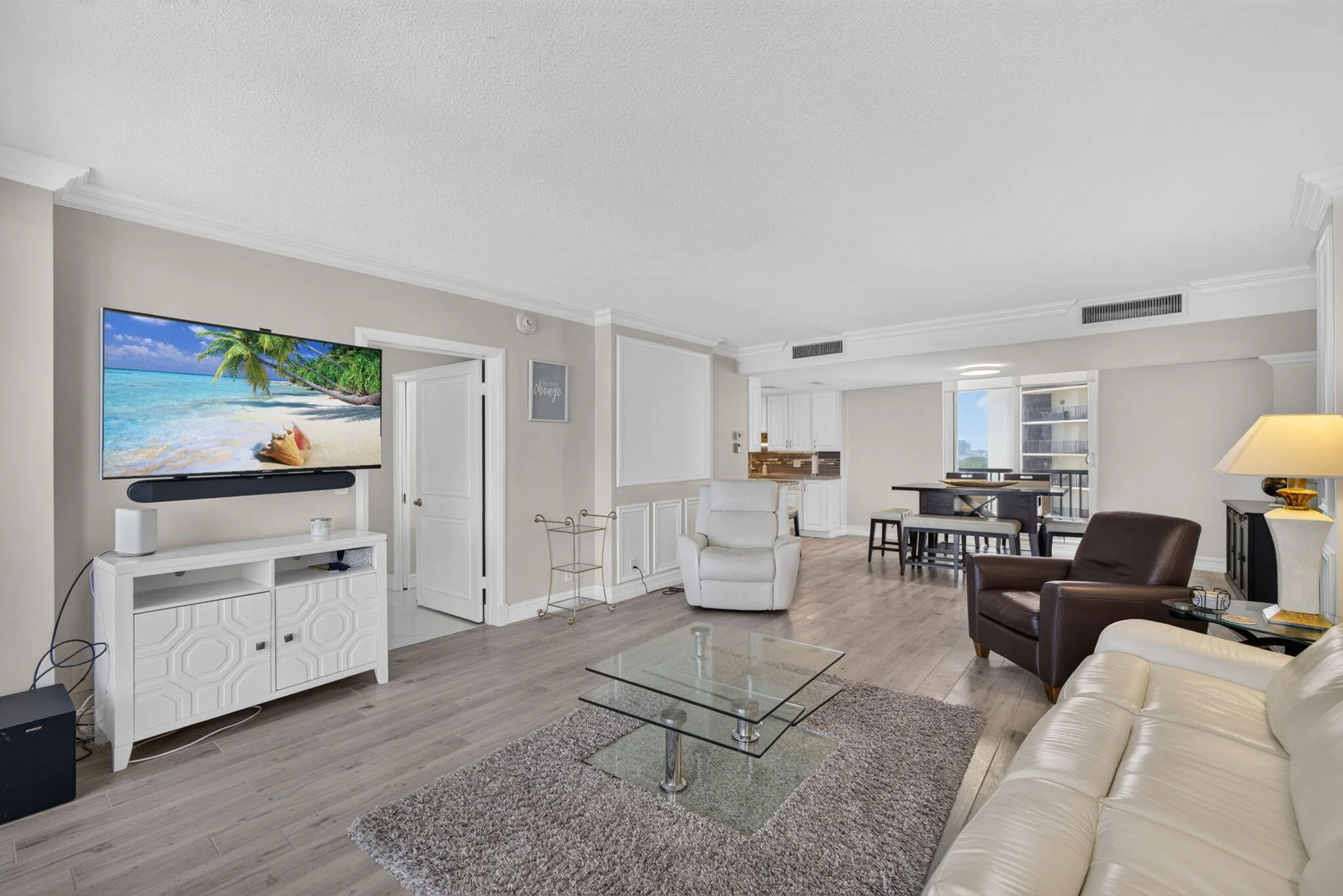 50-web-or-mls-5D1A7068