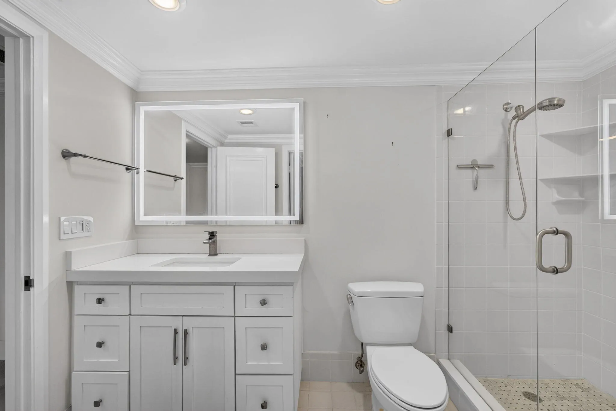 62-web-or-mls-5D1A7124