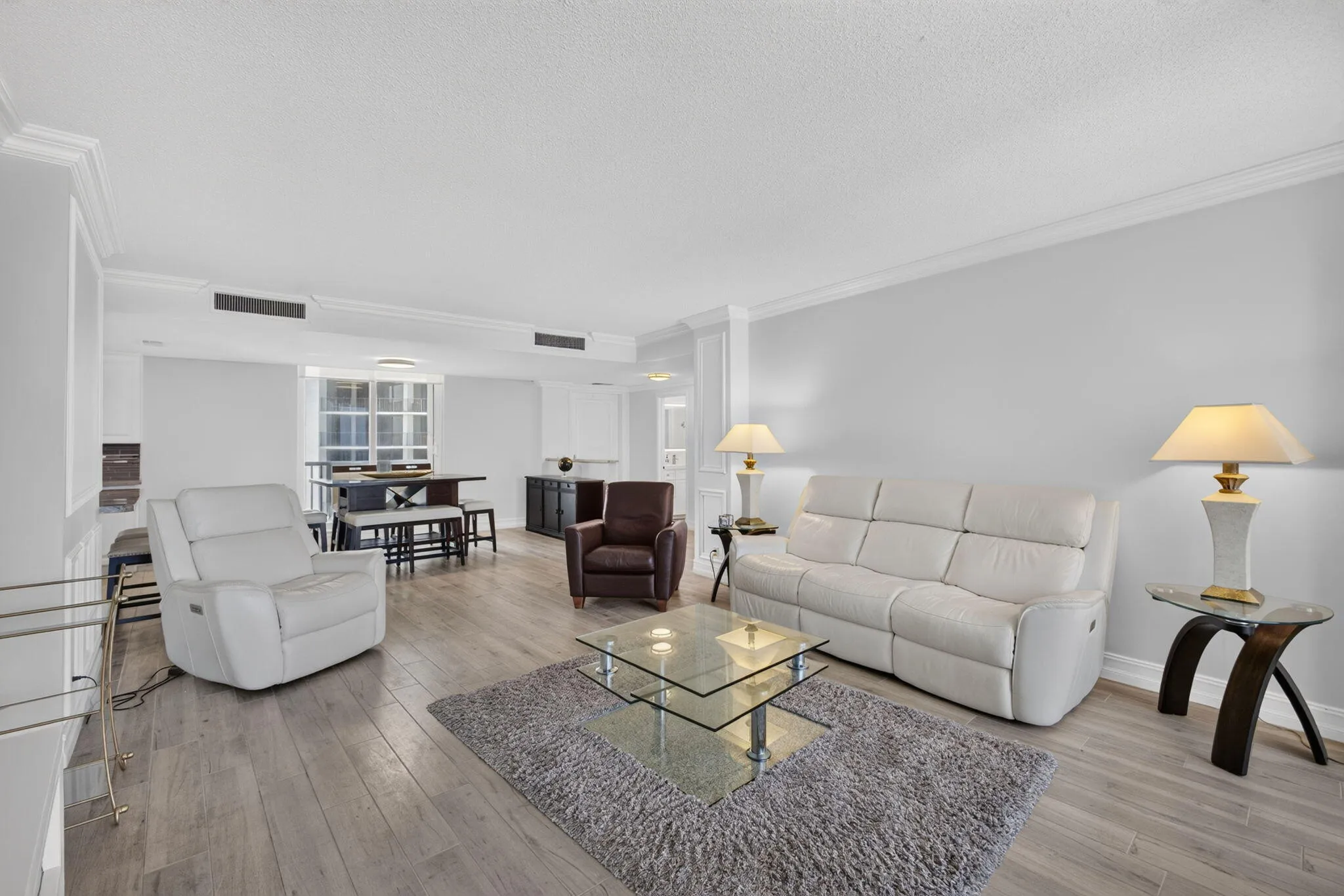 49-web-or-mls-5D1A7059