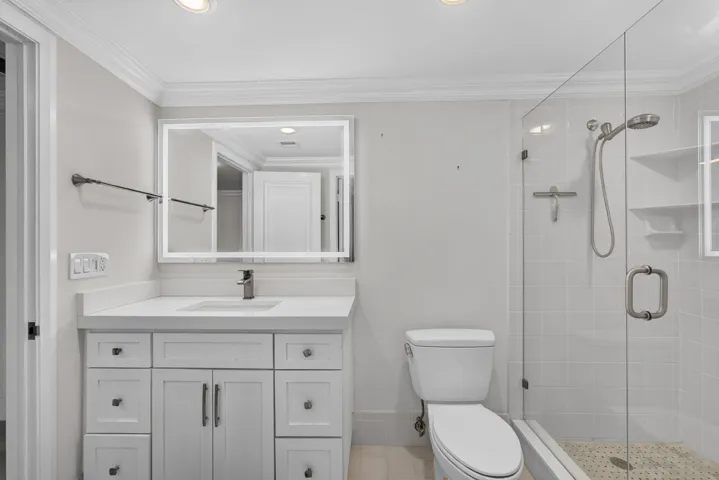 62-web-or-mls-5D1A7124