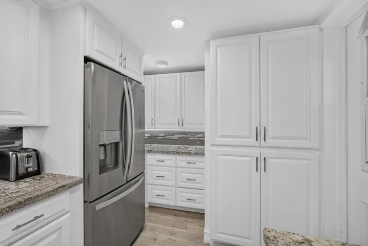 35-web-or-mls-5D1A6984