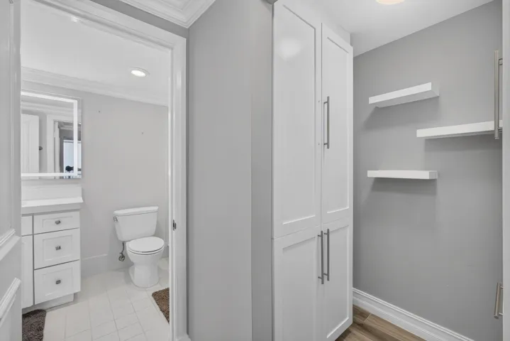 64-web-or-mls-5D1A7134