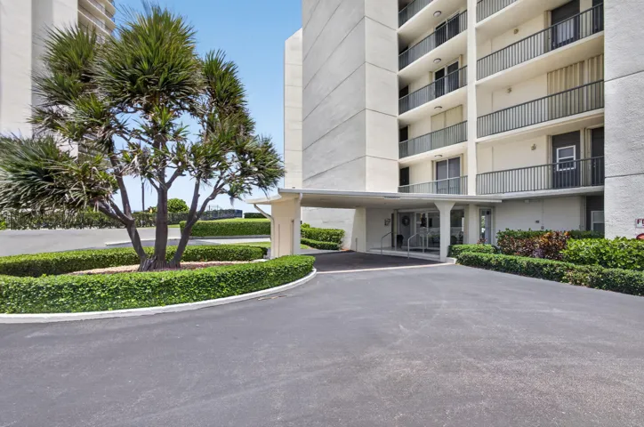 27-web-or-mls-5D1A6884