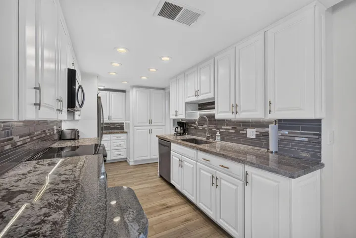 33-web-or-mls-5D1A6974
