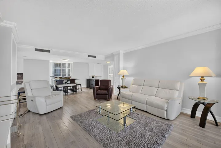 49-web-or-mls-5D1A7059