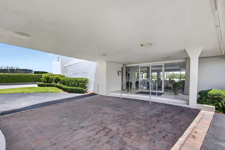 26-web-or-mls-5D1A6879