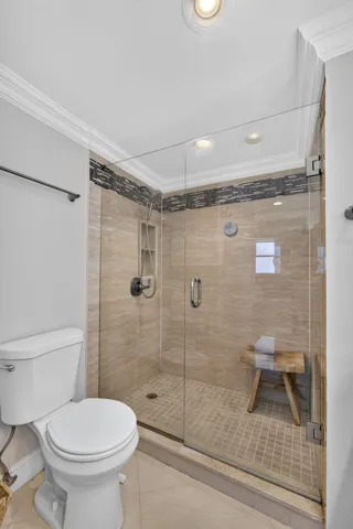 57-web-or-mls-5D1A7099