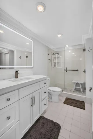 61-web-or-mls-5D1A7119